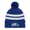 Bills New Era 2 Tone Bills Mafia Royal Knit -Sport Clothing Shop BILLMK001800A