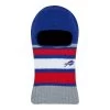New Era Bills Balaclava -Sport Clothing Shop BILLMK0048A
