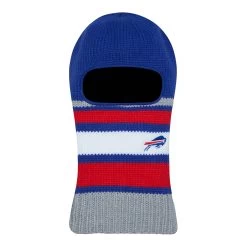 New Era Bills Balaclava