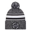 New Era 2023 Buffalo Bills Inspire Change Knit Hat -Sport Clothing Shop BILLMK0058A