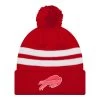 New Era Dyngus Day Bills Knit Hat -Sport Clothing Shop BILLMK0069A