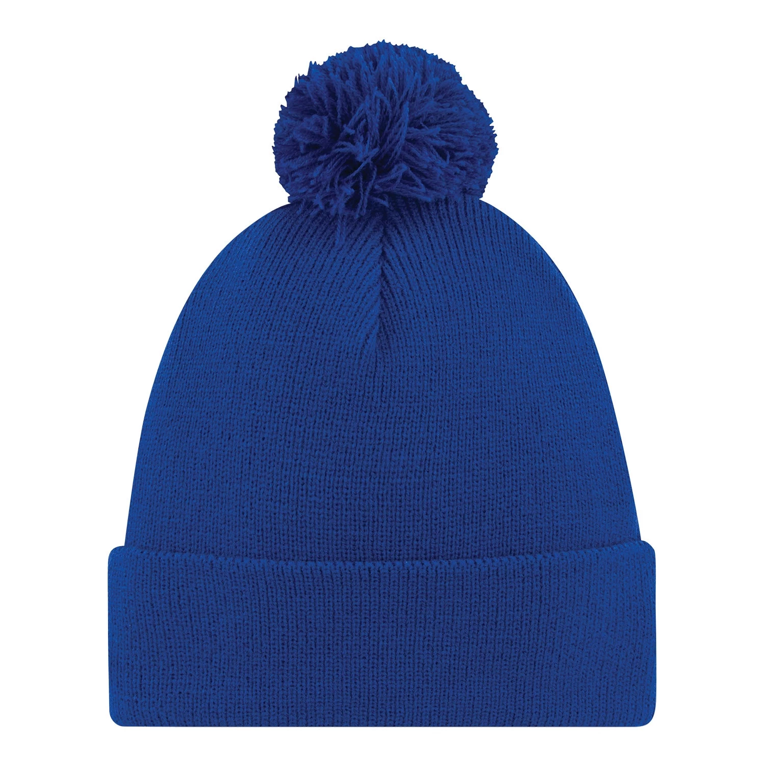 New Era Buffalo Bills 2023 AFC East Division Champions Knit Hat 4 New Era Buffalo Bills 2023 AFC East Division Champions Knit Hat - Image 2