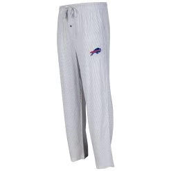 Concepts Sport Bills Team Logo Melody Pants