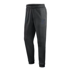 Nike Buffalo Bills Sideline Drifit Player Pants