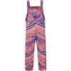 Zubaz Bills Large Zebra Print Bills Mafia Bib Overalls 1 Zubaz Bills Large Zebra Print Bills Mafia Bib Overalls -Sport Clothing Shop BILLMP0029A 09e960d9 05f7 4a42 82d3 00a5866c95dd