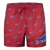 Pro Standard Buffalo Bills All Over Shorts -Sport Clothing Shop BILLMP0030 Acopy