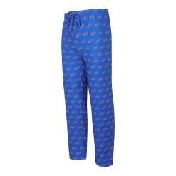 Concepts Sport Buffalo Bills All Over Pants