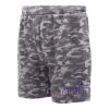 Concepts Sport Buffalo Bills Camo Shorts -Sport Clothing Shop BILLMP0034A