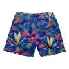 FOCO Buffalo Bills Floral Swim Trunks -Sport Clothing Shop BILLMP0035C