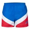 FOCO Buffalo Bills Colorblock Swim Trunks -Sport Clothing Shop BILLMP0036 A