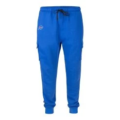 FOCO Buffalo Bills Cargo Joggers