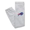 Homage Buffalo Bills Logo Sweatpants -Sport Clothing Shop BILLMP0041A