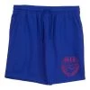 Junk Food Bills Pregame Shorts -Sport Clothing Shop BILLMP9012A