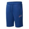 Starter Bills Penalty Shorts -Sport Clothing Shop BILLMP9013A
