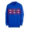 New Era Bills Neoprene Team Logo Sweatshirt