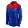 Nike Buffalo Bills Primetime Lightweight Sweatshirt -Sport Clothing Shop BILLMS0092A