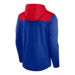 Sport Clothing Shop -Sport Clothing Shop BILLMS0092B