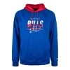 New Era Buffalo Bills 2023 Training Camp Pullover Sweatshirt -Sport Clothing Shop BILLMS0097A