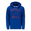 Darius Rucker Buffalo Bills Coaches Pullover Sweatshirt -Sport Clothing Shop BILLMS0118 A