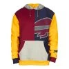 New Era Buffalo Bills Colorpack Pullover Sweatshirt -Sport Clothing Shop BILLMS0128A