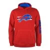 New Era Buffalo Bills Pullover Sweatshirt -Sport Clothing Shop BILLMS0131A