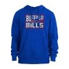 New Era Bills Banner Sweatshirt -Sport Clothing Shop BILLMS0135A