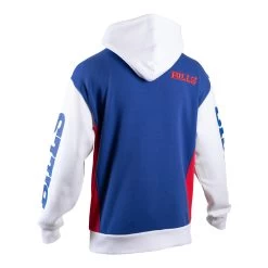 Sport Clothing Shop -Sport Clothing Shop BILLMS0141B