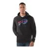 Starter Buffalo Bills "Hey, Hey Buffalo" Sweatshirt -Sport Clothing Shop BILLMS0148A