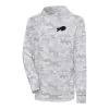 Antigua Bills Sector Camo Sweatshirt -Sport Clothing Shop BILLMS0153A