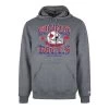 New Era Buffalo Bills Injection Sweatshirt -Sport Clothing Shop BILLMS0158A
