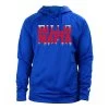 New Era Buffalo Bills Frozen Bills Mafia Sweatshirt -Sport Clothing Shop BILLMS0159A