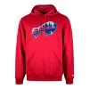 New Era Buffalo Bills Frozen Logo Sweatshirt -Sport Clothing Shop BILLMS0160A