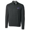 Cutter & Buck 1/4 Zip Lakemont Triblend Sweater -Sport Clothing Shop BILLMS5000