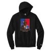 Bills X Benny Collab Split Face Sweatshirt -Sport Clothing Shop BILLMS6000A