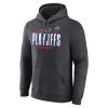Fanatics Bills 2022 Playoff Participant Sweatshirt -Sport Clothing Shop BILLMS8006A