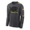 Nike Buffalo Bills Volt Long-Sleeve T-Shirt -Sport Clothing Shop BILLMT0180A
