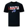 Starter Bills Mafia T-Shirt -Sport Clothing Shop BILLMT0203 A