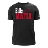 New Era Buffalo Bills Stacked Bills Mafia Wordmark T-Shirt -Sport Clothing Shop BILLMT0221A