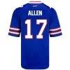 Nike Game Home Josh Allen Jersey -Sport Clothing Shop BILLMZ0001D ALLEN
