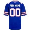 Nike Game Home Personalized Jersey -Sport Clothing Shop BILLMZ0001 D