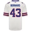 Nike Game Away Terrel Bernard Jersey -Sport Clothing Shop BILLMZ0002D BERNARD