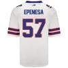 Nike Game Away A.J. Epenesa Jersey 1 Nike Game Away A.J. Epenesa Jersey -Sport Clothing Shop BILLMZ0002D EPENESA