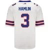 Nike Game Away Damar Hamlin Jersey 1 Nike Game Away Damar Hamlin Jersey -Sport Clothing Shop BILLMZ0002D HAMLIN copy