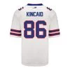 Nike Game Away Dalton Kincaid Jersey 2 Nike Game Away Dalton Kincaid Jersey -Sport Clothing Shop BILLMZ0002D KINCAID
