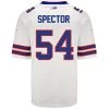 Nike Game Away Baylon Spector Jersey 2 Nike Game Away Baylon Spector Jersey -Sport Clothing Shop BILLMZ0002D SPECTOR