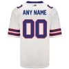 Nike Game Away Personalized Jersey 2 Nike Game Away Personalized Jersey -Sport Clothing Shop BILLMZ0002 D
