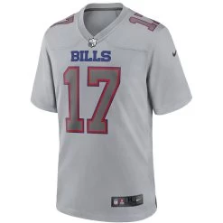 Sport Clothing Shop -Sport Clothing Shop BILLMZ1711 A 39b1705e 31c3 457f b7d5 0f33c2d1e340