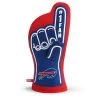 Bills Number One Fan Oven Mit -Sport Clothing Shop BILLNV000300