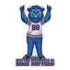 Bills Billy Buffalo Pennant -Sport Clothing Shop BILLNV0047A