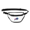 Bills Clear Fanny Pack -Sport Clothing Shop BILLNV004900
